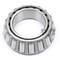 Wjb Bearing, Wtm804049 WTM804049 - alternate 1
